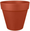 Вазон Tarragon 221610532/01 21век