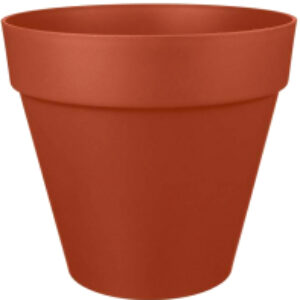 Вазон Tarragon 221610532/01 21век