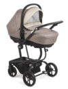 Детская универсальная коляска Taski Sport Tris 3 в 1 0-22кг / ART910-T871C 21век