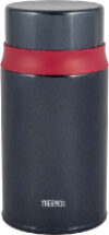 Термос для еды TCLD-720S / 303455 21век