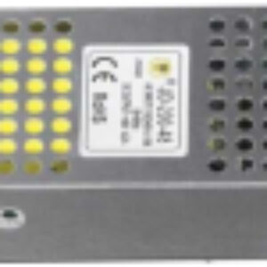 Адаптер для светодиодной ленты Tech GAT 200W 21век