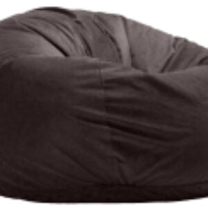 Бескаркасное кресло Классик Teenager / KV-120x90-TSH 21век
