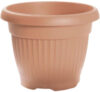 Кашпо Terra DCE40-R624 21век