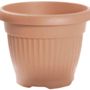 Кашпо Terra DCE40-R624 21век