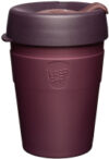 Термокружка Thermal M Alder / TALD12 21век
