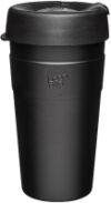 Термокружка Thermal L Black / TBLA16 21век
