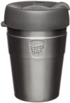Термокружка Thermal M Nitro / TNIT12 21век