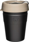 Термокружка Thermal M Umbra / TUMB12 21век