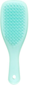 Расческа-массажер The Wet Detangler Mini Sea 21век