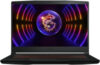 Игровой ноутбук Thin GF63 12UCX-890XBY 21век