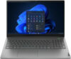 Ноутбук Thinkbook 15 G4 IAP (21DJ00PDAK) 21век