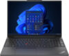 Ноутбук ThinkPad E16 Gen 1 (21JN009WRT) 21век