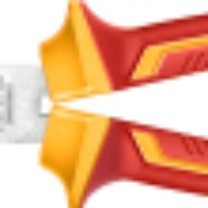 Длинногубцы THTIP2381 21век