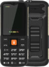Мобильный телефон TM-D400 21век