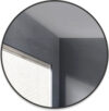 Зеркало Tokyo Black 80d2-6 21век