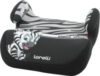 Бустер Topo Comfort Zebra Grey White / 10070992001 21век