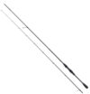 Удилище Toshido Light Spin / 1TS-SP-015 21век