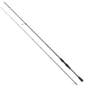 Удилище Toshido Light Spin / 1TS-SP-015 21век
