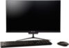 Моноблок Touch-G59-16-0-240-N-H510-020 21век