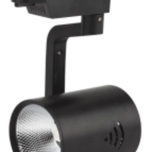 Трековый светильник TR1-20BK / Б0032101 21век