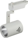 Трековый светильник TR1-20 WH / Б0032098 21век