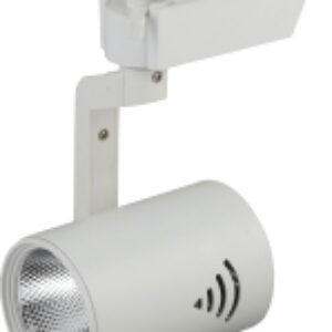 Трековый светильник TR1-20 WH / Б0032098 21век