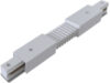 Коннектор для шинопровода TR-1PA-СF-WH / Б0054471 21век
