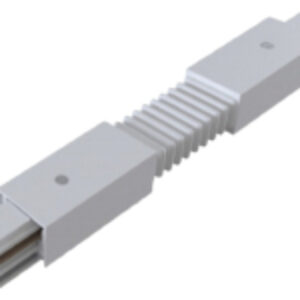 Коннектор для шинопровода TR-1PA-СF-WH / Б0054471 21век