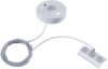 Крепление для шинопровода TR-1PA-SW-WH / Б0054479 21век