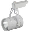 Трековый светильник TR3-10 WH / Б0032105 21век