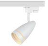 Трековый светильник TR49-GU10 WH / Б0054161 21век