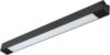 Трековый светильник TR50-2040 BK / Б0054168 21век