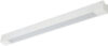 Трековый светильник TR50-2040 WH / Б0054167 21век