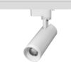Трековый светильник TR59-3030 WH / Б0054445 21век