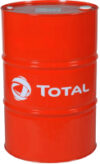 Трансмиссионное масло Traxium Gear 9 FE 75W80 / 214139 21век