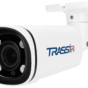 IP-камера TR-D2153IR6 2.7-13.5 21век
