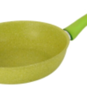 Сковорода Trendy Style Lime 220tsl 21век