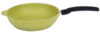 Сковорода Trendy Style Lime 261tsl 21век