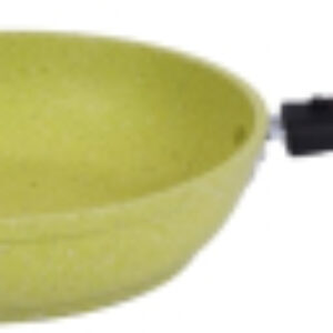 Сковорода Trendy Style Lime 261tsl 21век
