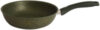 Сковорода Trendy Style Malachite 240tsml 21век