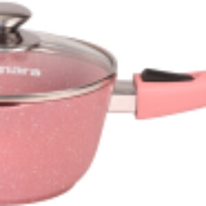 Ковш Trendy Style Rose к0156tsr 21век