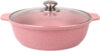 Жаровня Trendy Style Rose ж31tsr 21век