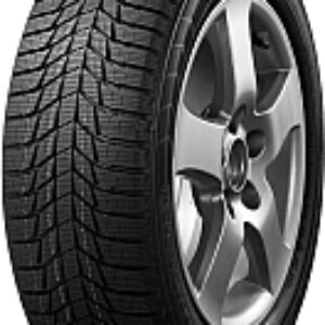 Зимняя шина Trin PL01 225/65R17 106R 21век