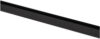 Шинопровод TRM-S20-100-B / Б0054838 21век