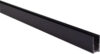 Шинопровод TRM-S20-300-B / Б0054840 21век