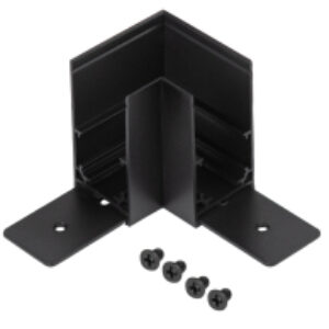 Коннектор для шинопровода TRM-S20-CC-B / Б0054787 21век