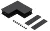 Коннектор для шинопровода TRM-S20-CI-B / Б0054788 21век