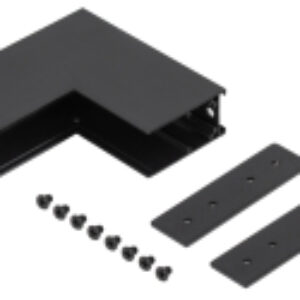 Коннектор для шинопровода TRM-S20-CI-B / Б0054788 21век