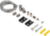 Крепление для шинопровода TRM-S20-SW / Б0054789 21век