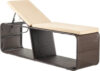 Шезлонг Tropic KM230812-11 21век